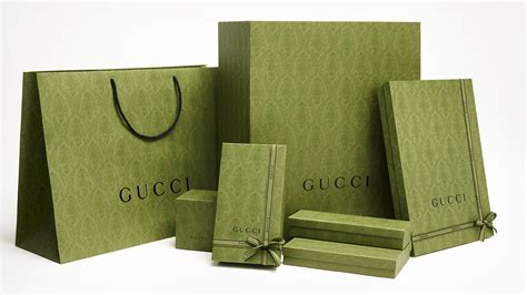 gucci gift bags|Gucci reusable shopping bag.